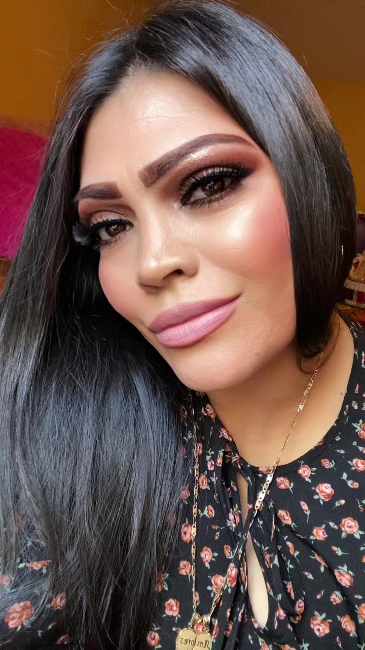 @Jaqueline Castellanos