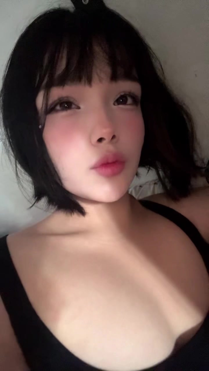 @𝕵