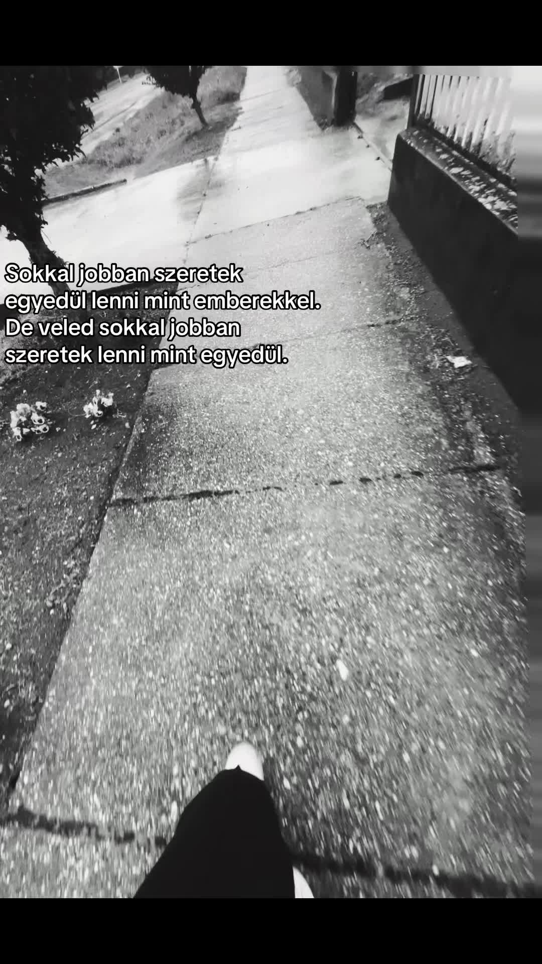 @🦦