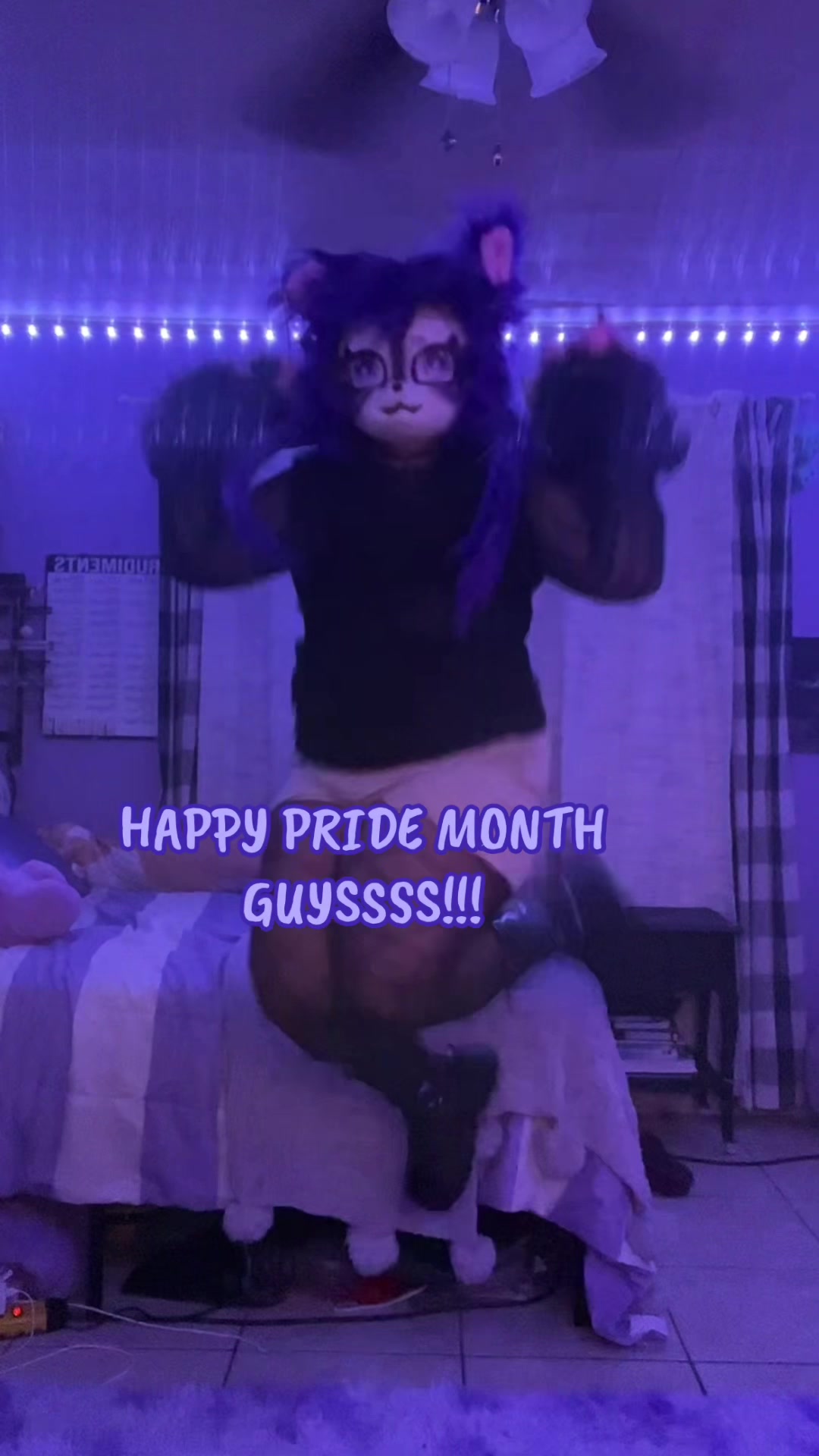 @Camwambamsamdamman