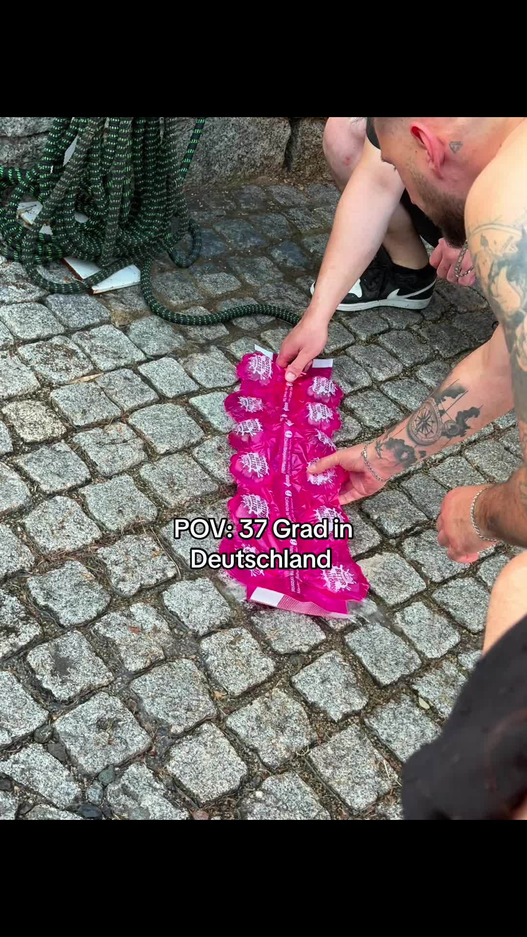@JayToTheLee