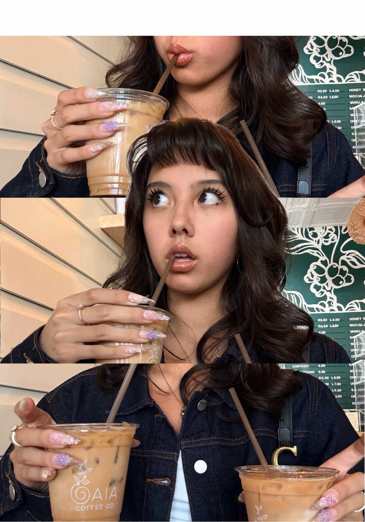 @Izzymation