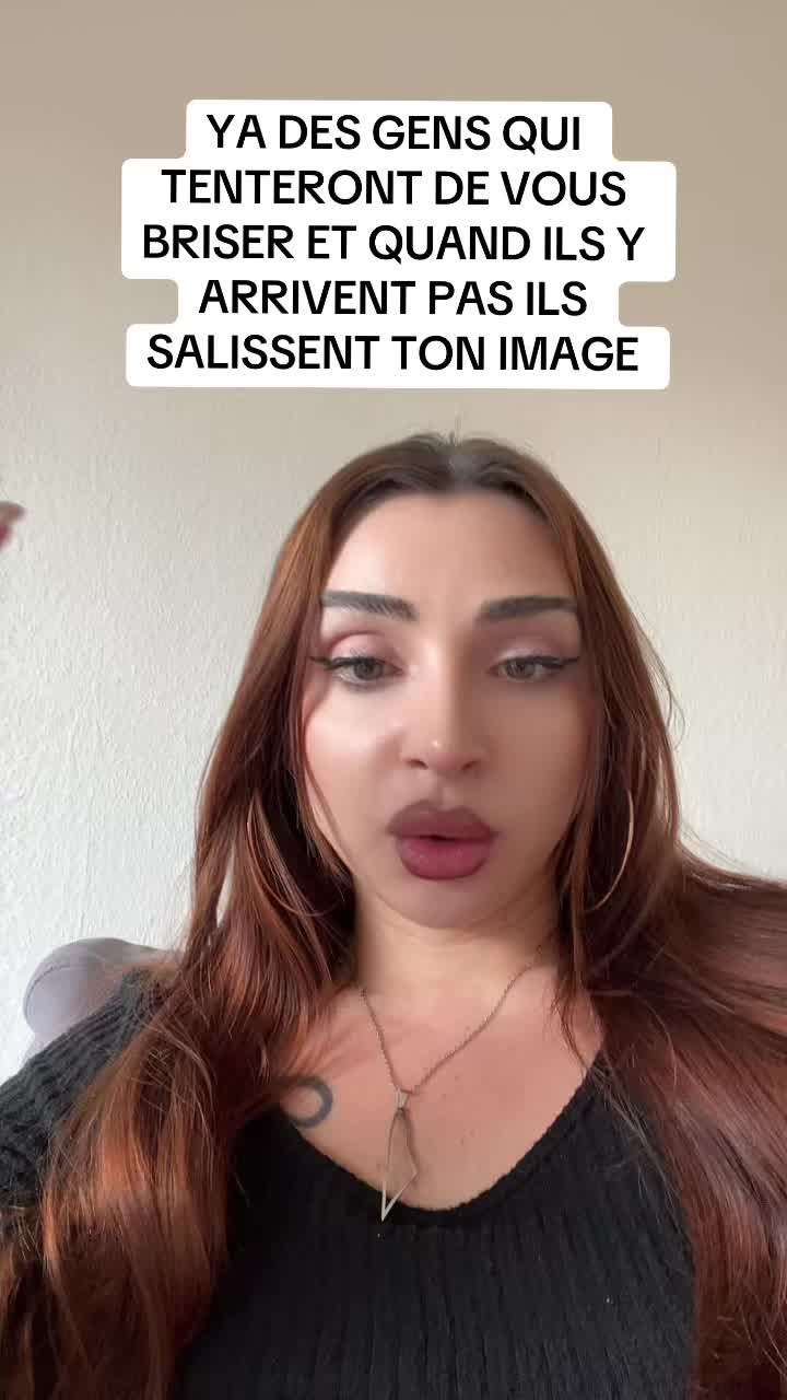 @aliyahglowupp