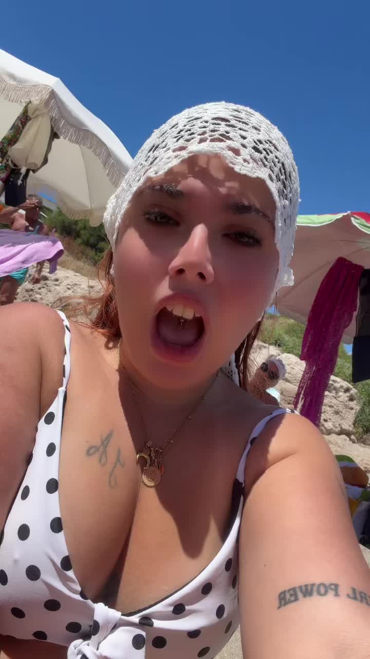 @nathy9626