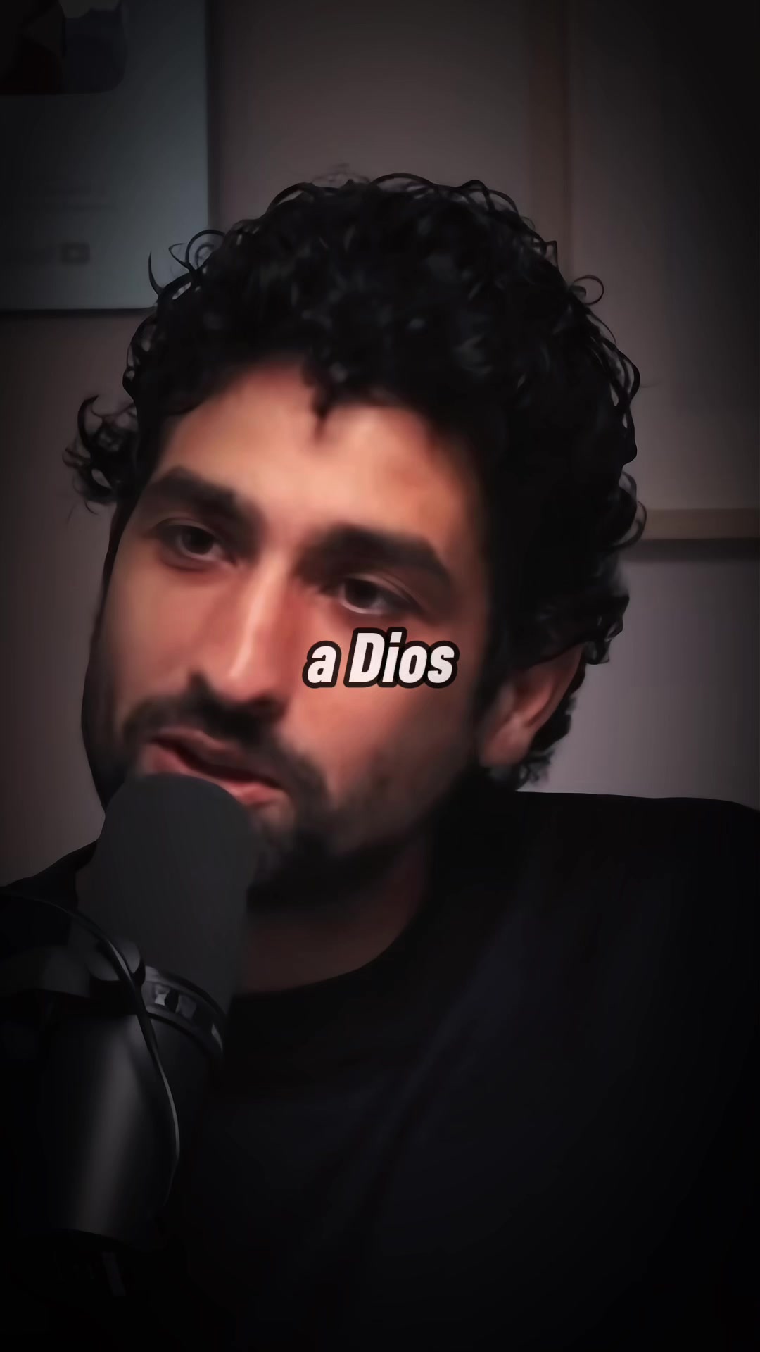 @Silueta femenina