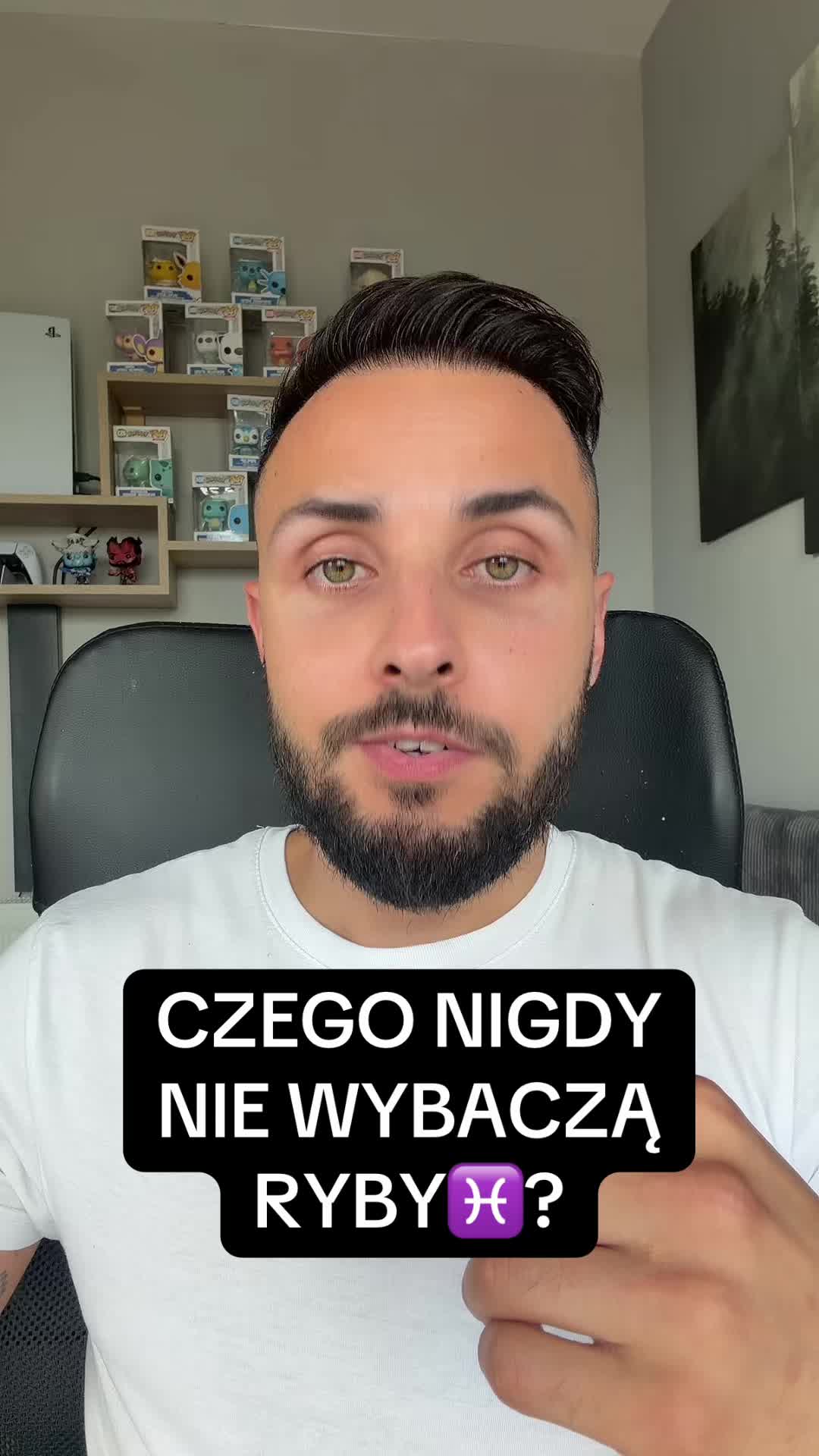 @Zodiakowy♎️