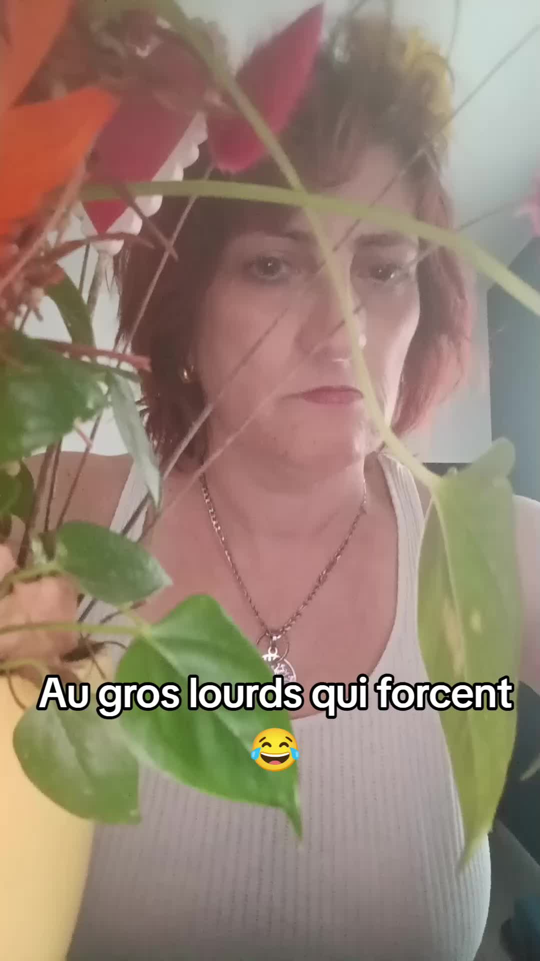 @Marilou Bd