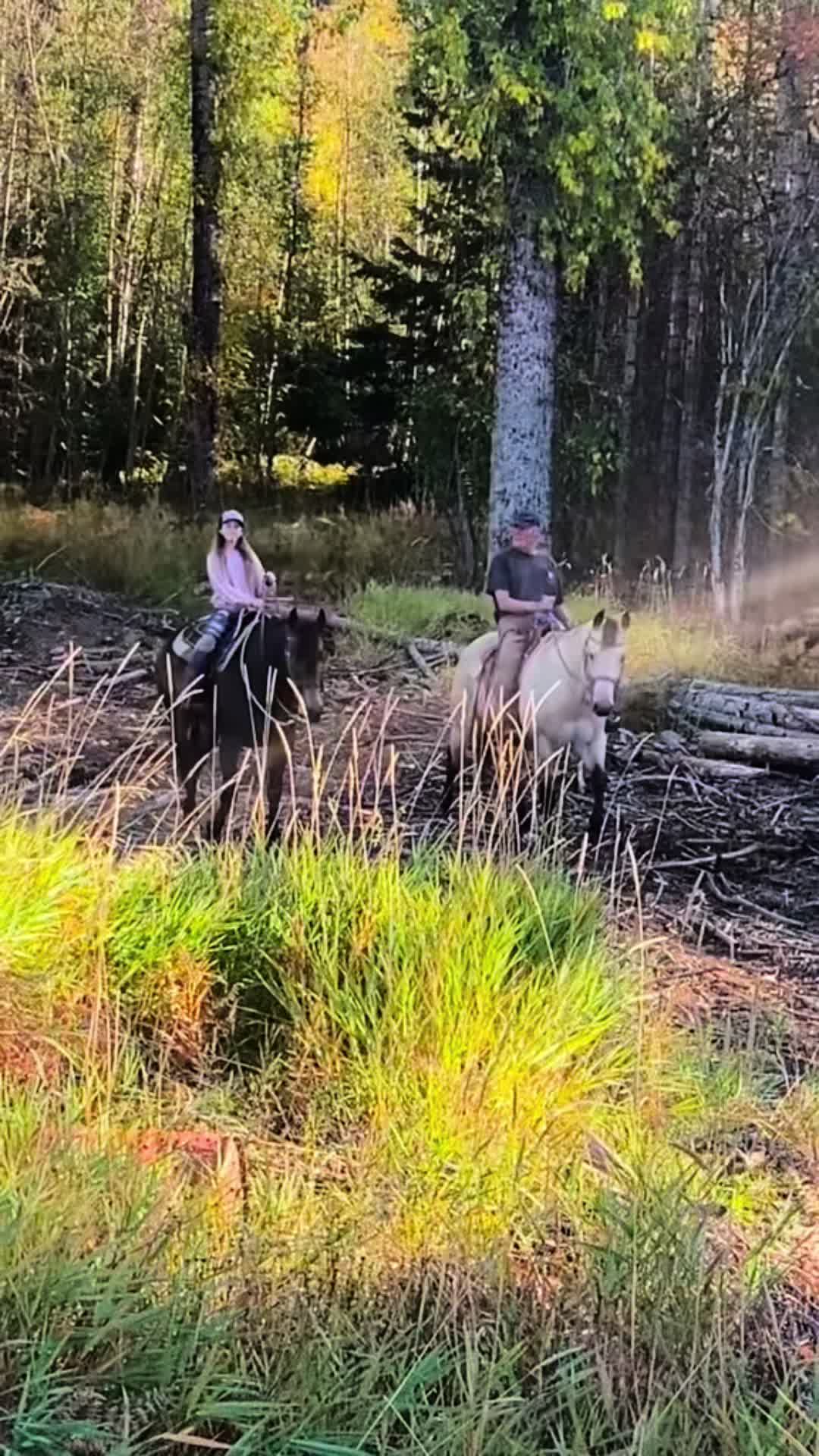 @🥷☠️Redneck_Momma_Bear☠️🥷