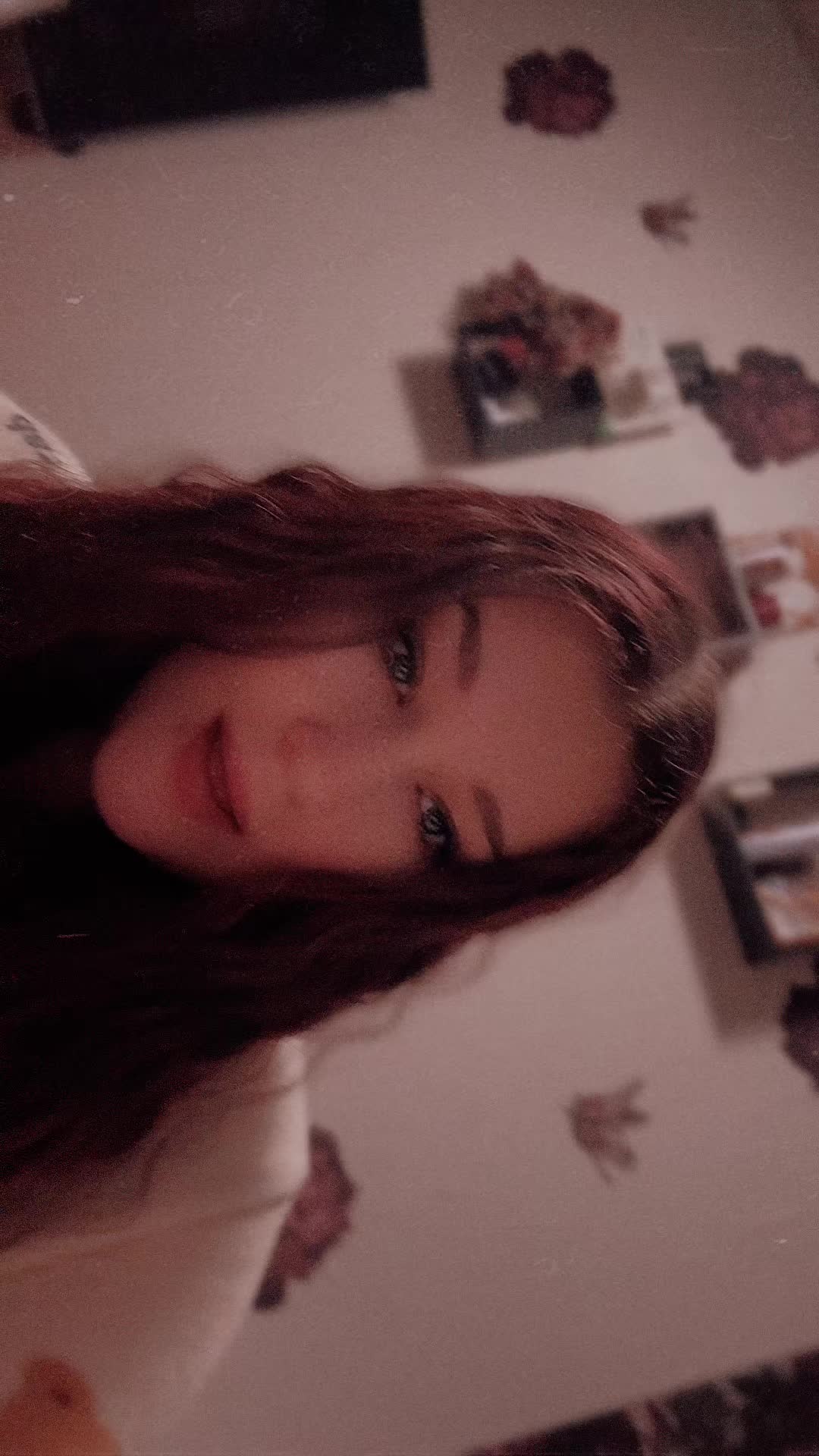 @Roservanii🌹