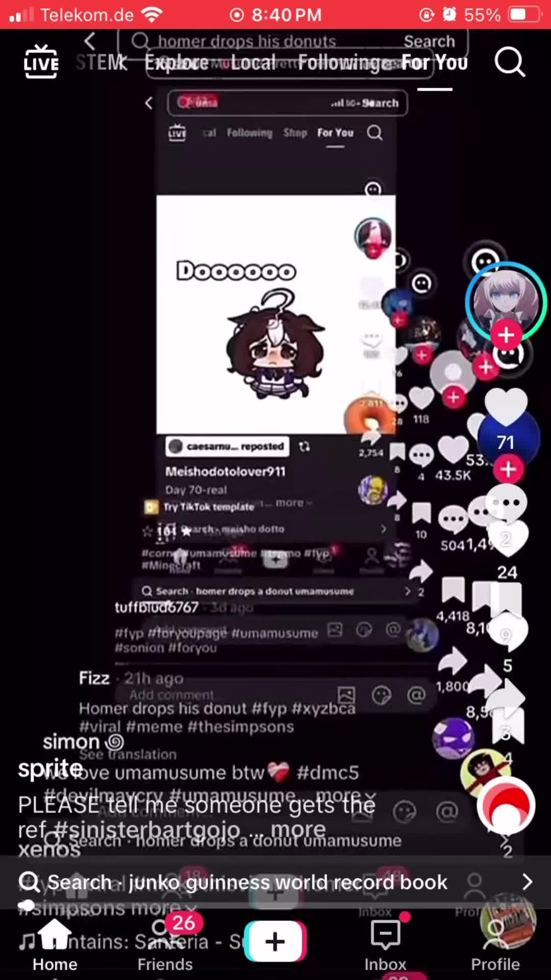 @NoahNosNothin