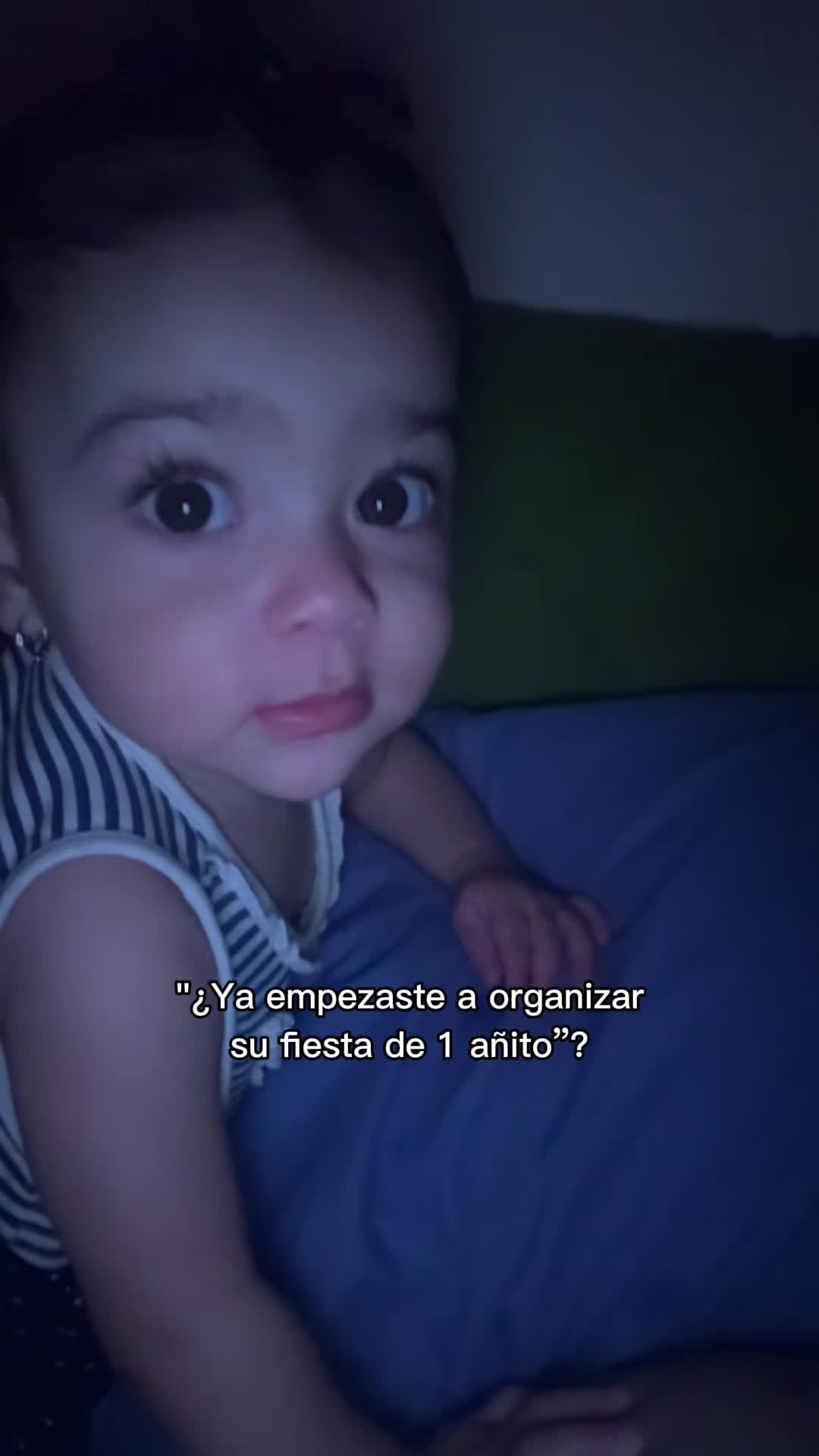 @𝓂𝒶𝓇𝒾ᥫ᭡