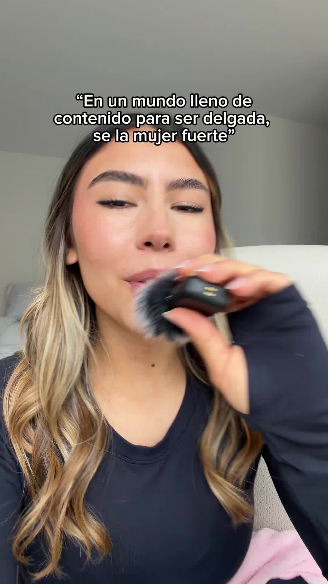 @Manuela Salamanca