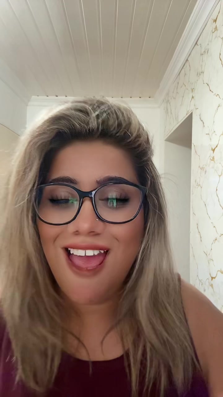 @Linda❤️loqka❤️