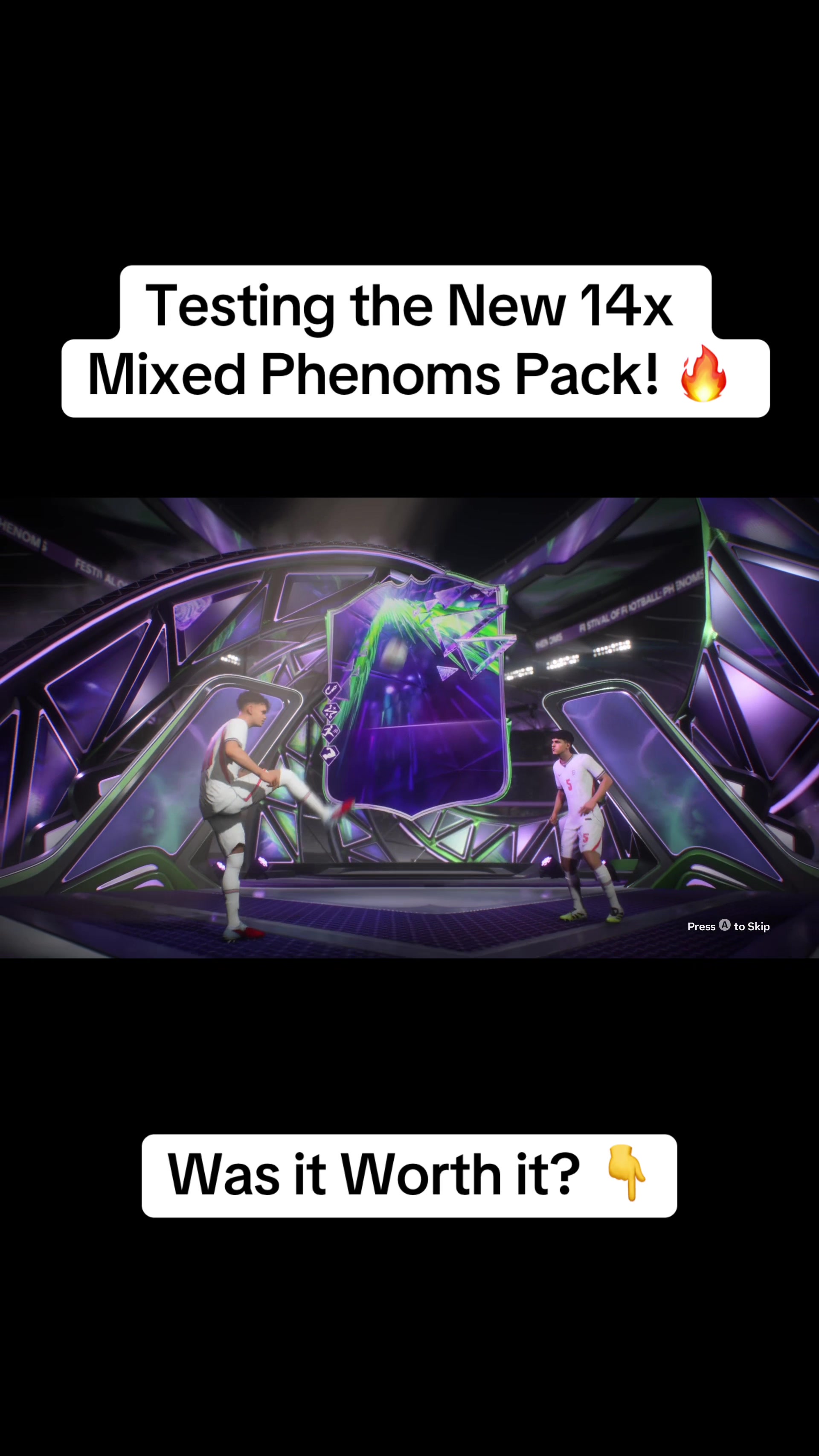 @ChazHG
