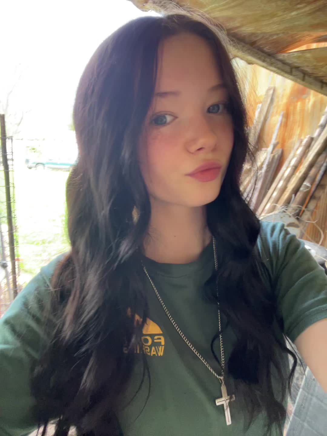 @🫶🏻Mya🫶🏻