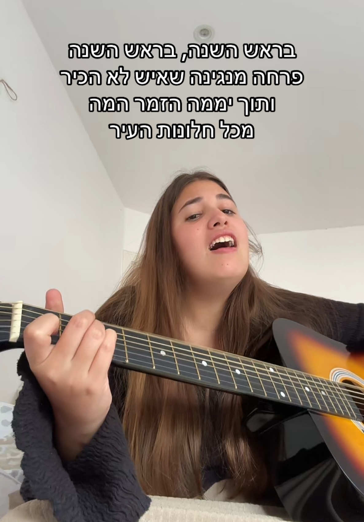 @חירות סופר:)