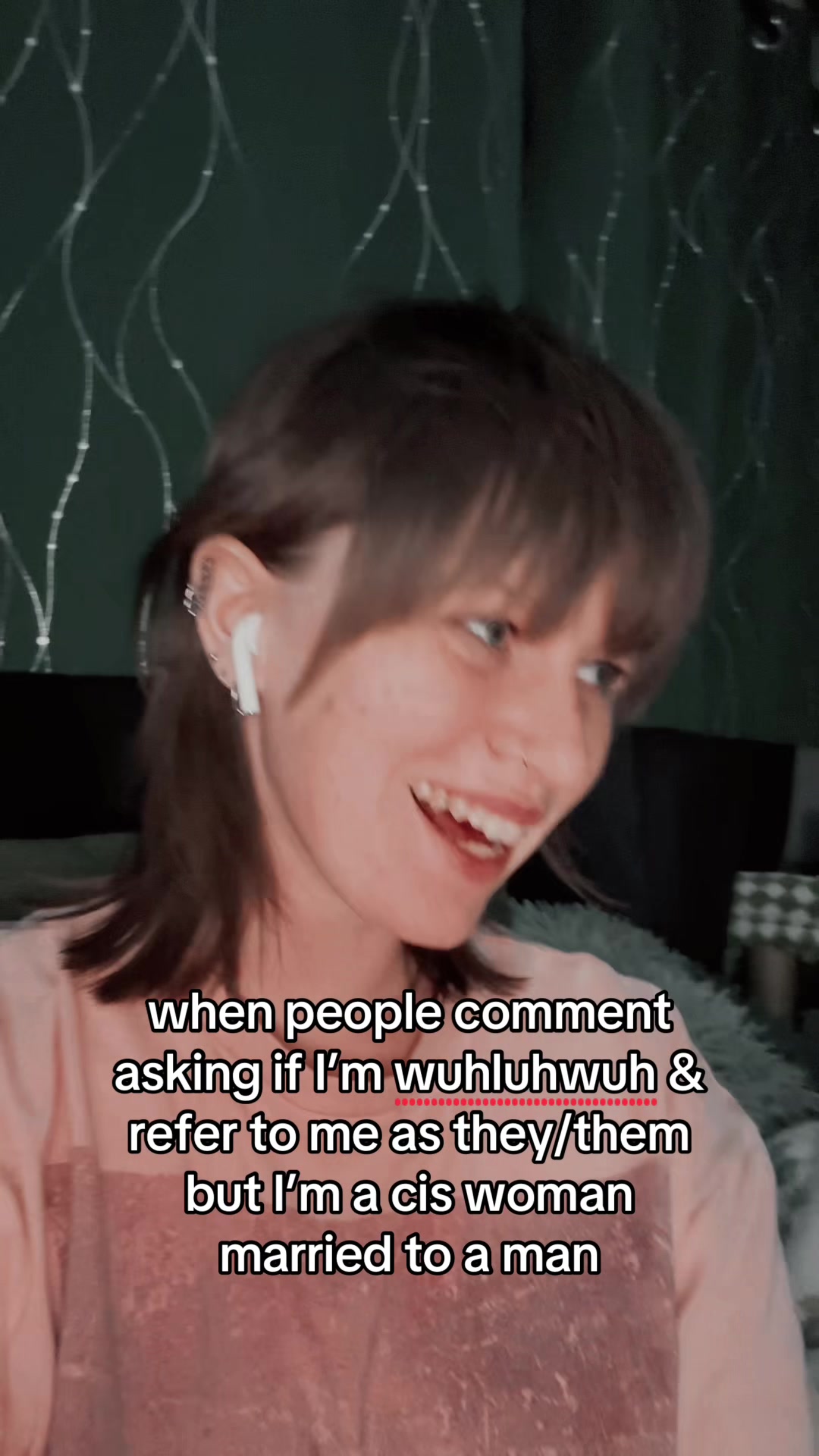 @๐ฑ๐๐๐๐๐