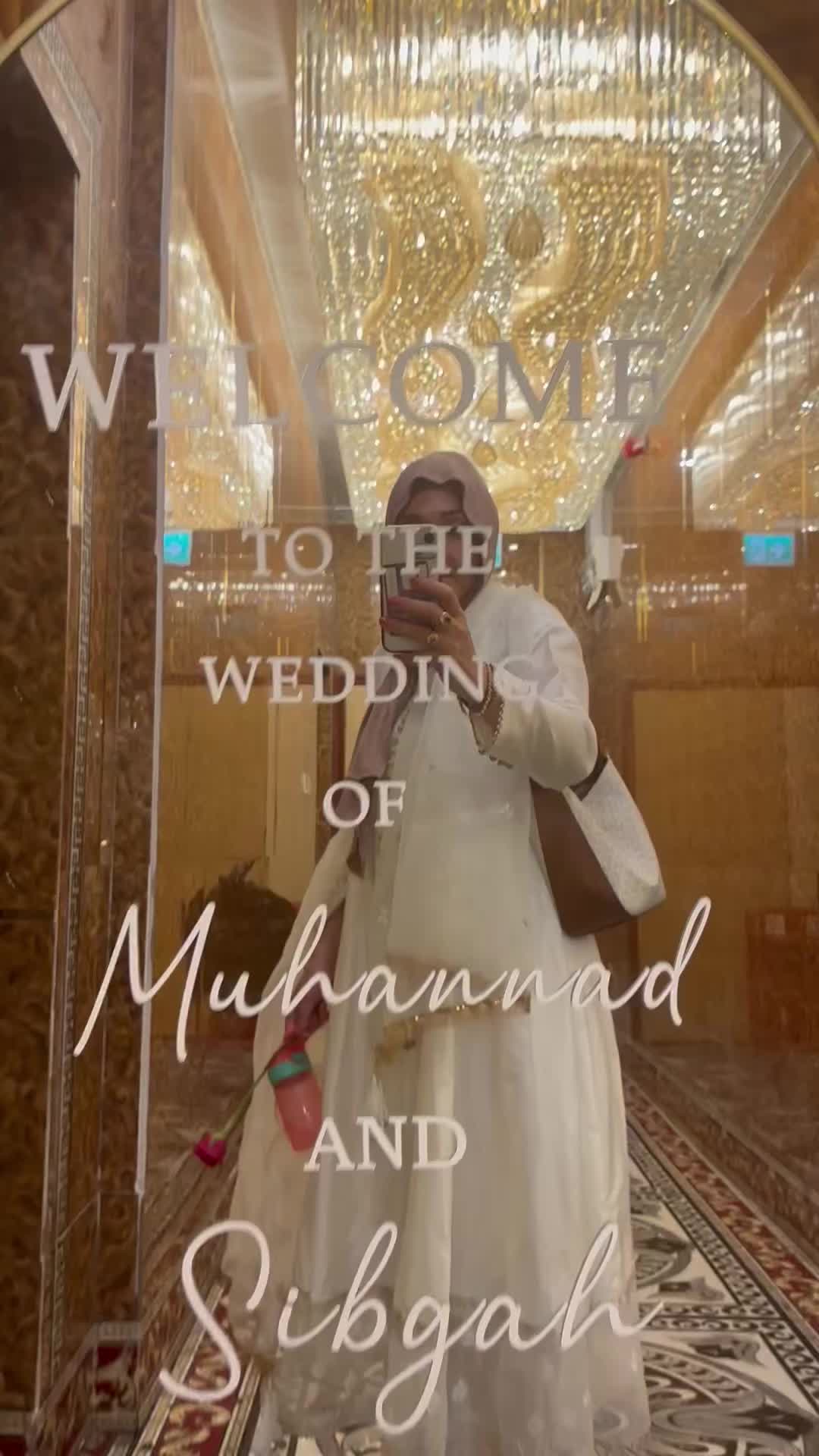@rahila.ahmed