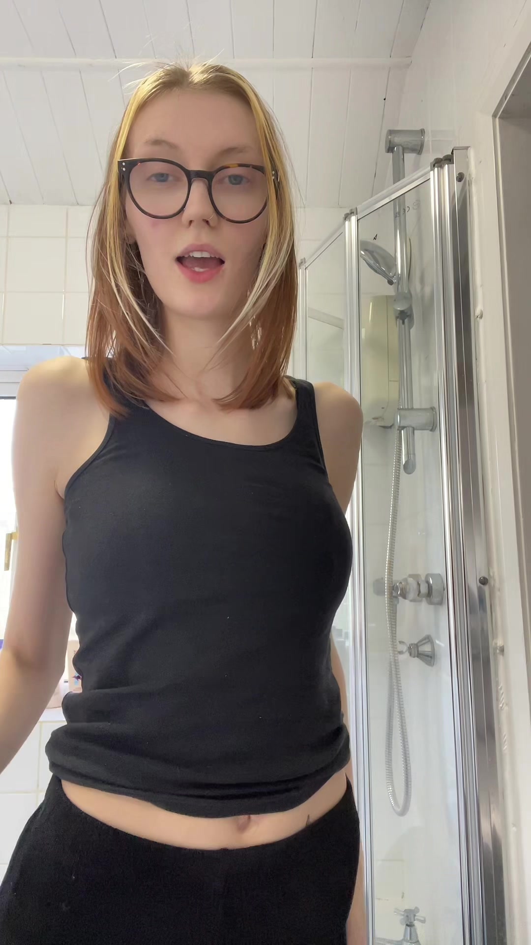 @eloise <33