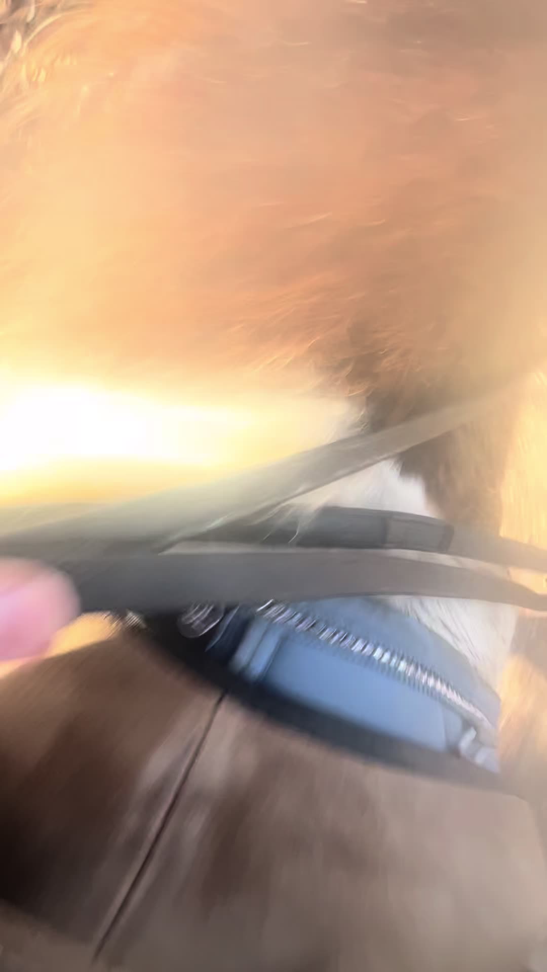 @๐๐๐๐