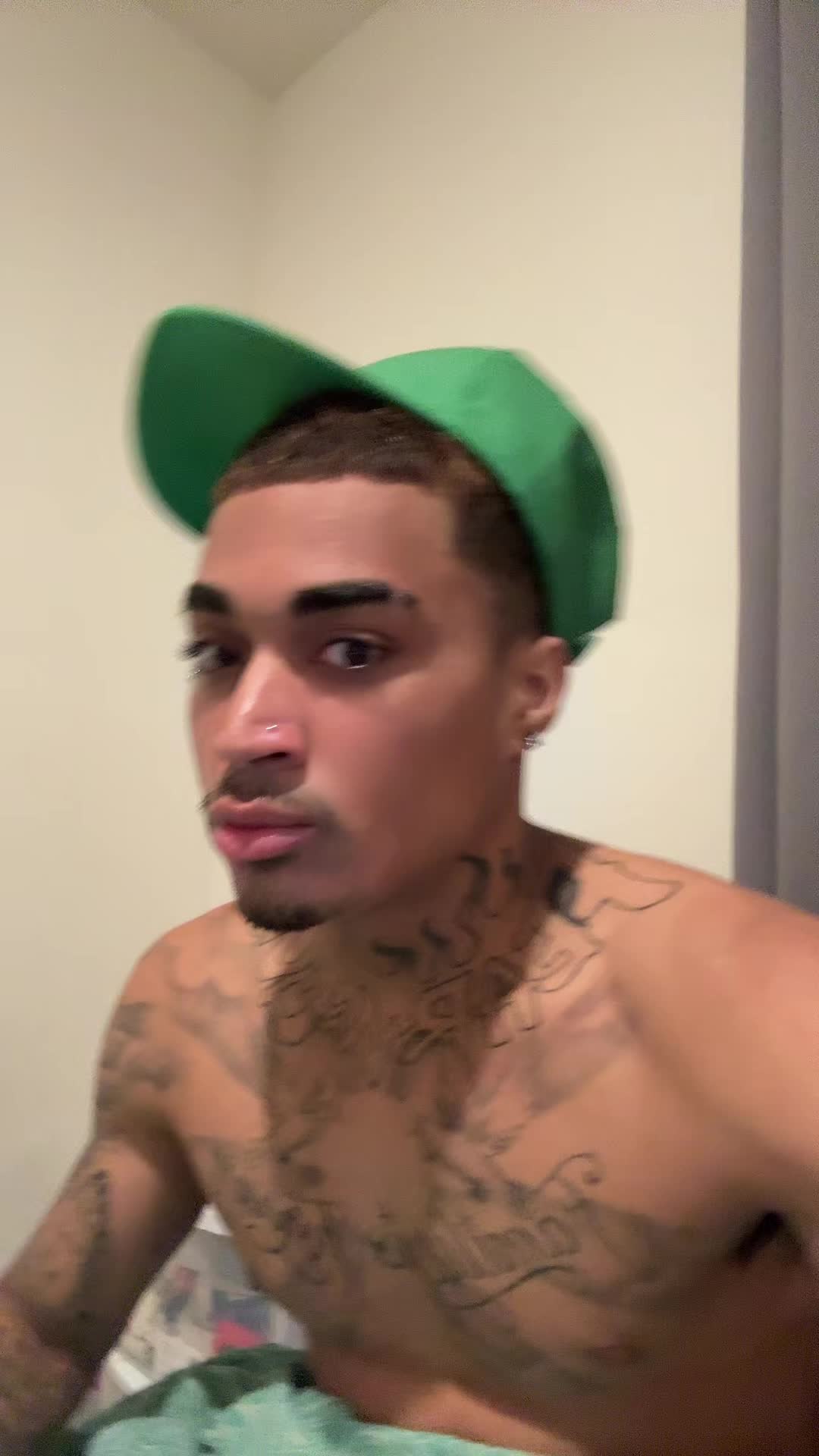 @tr7ey