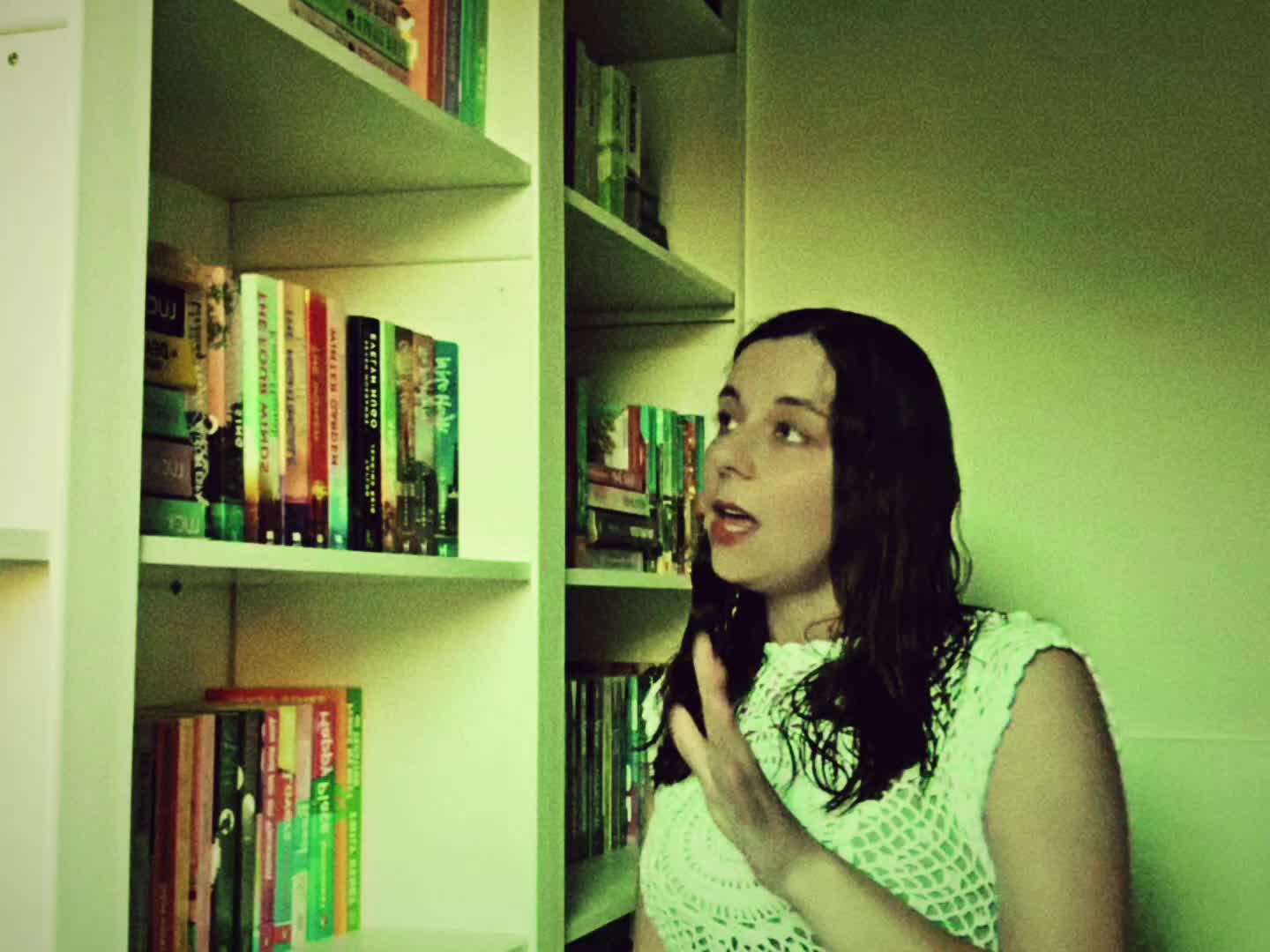 @📚 Milly Molly Mandy🪶