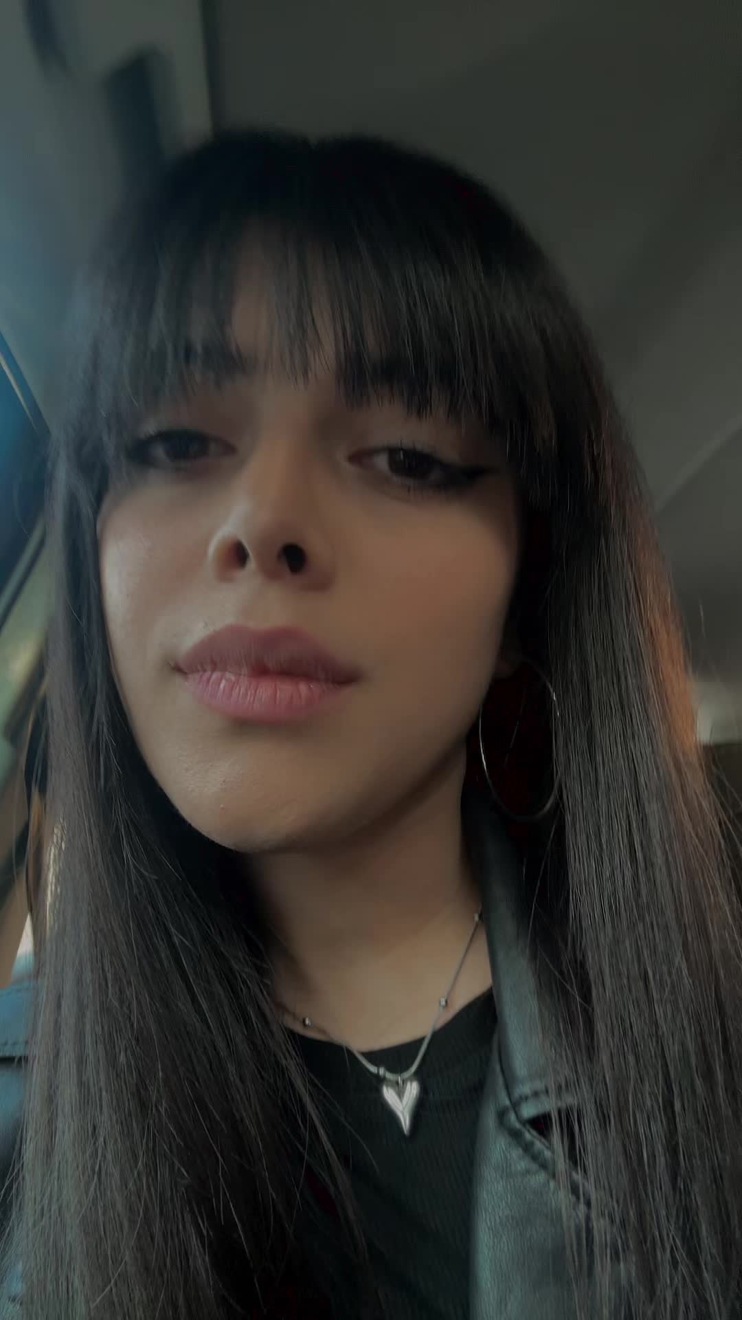 @Giulia🐆🩶.