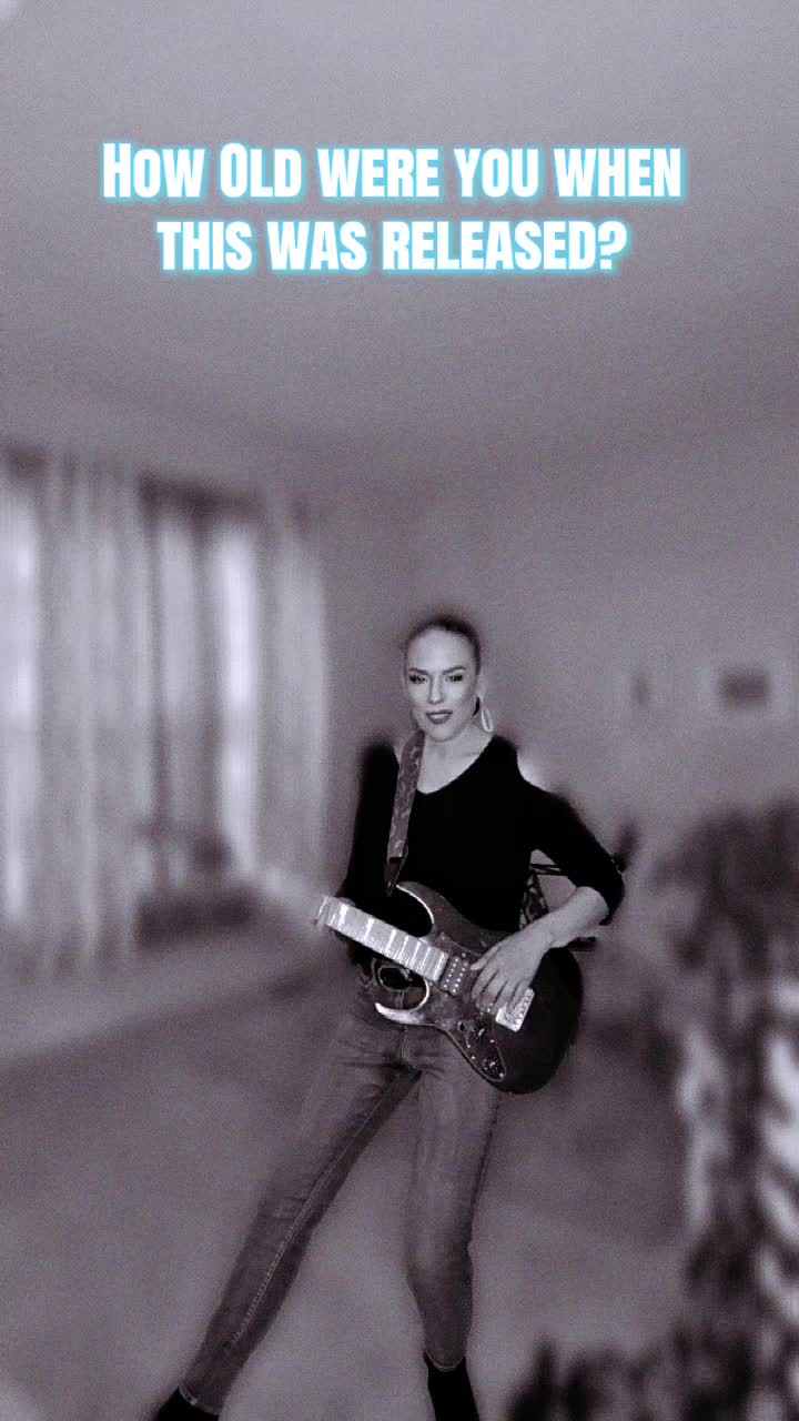 @BrittaJ17❌️