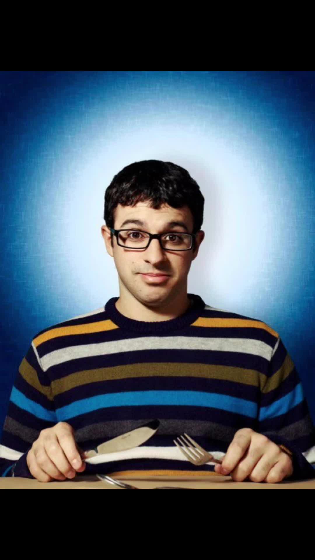 @🙈