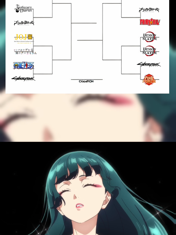@AnimeOP🌀