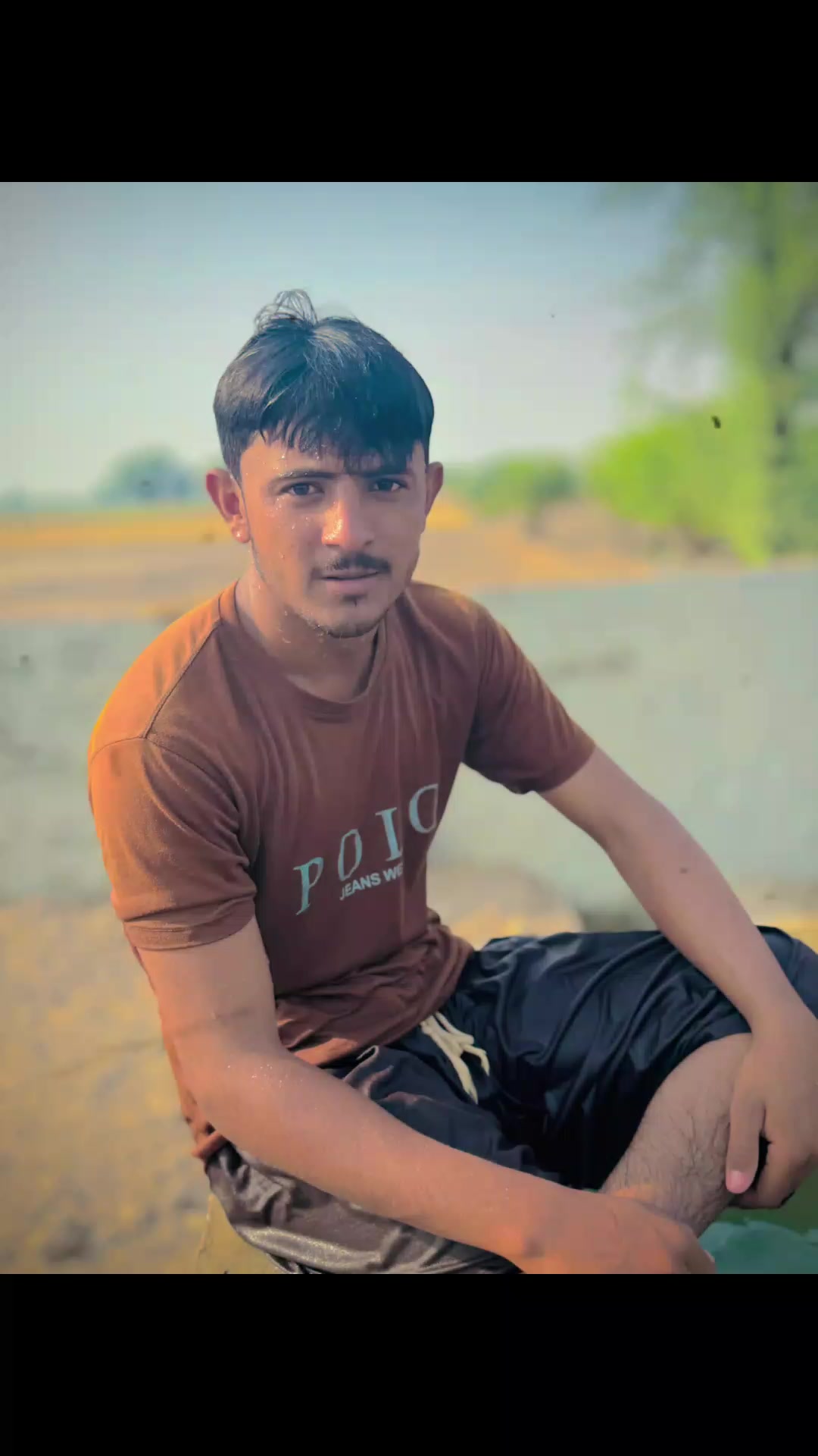 @MR SAJJAD Ali