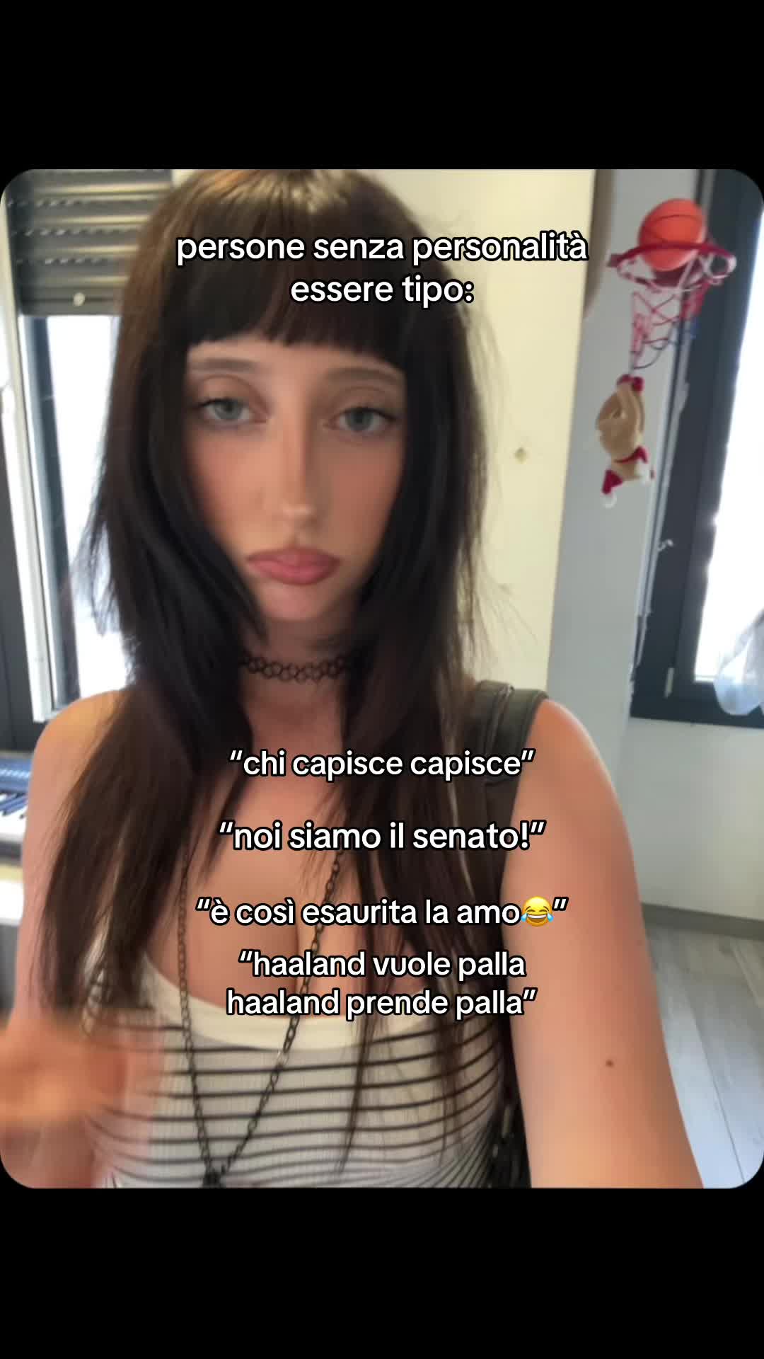 @🦇