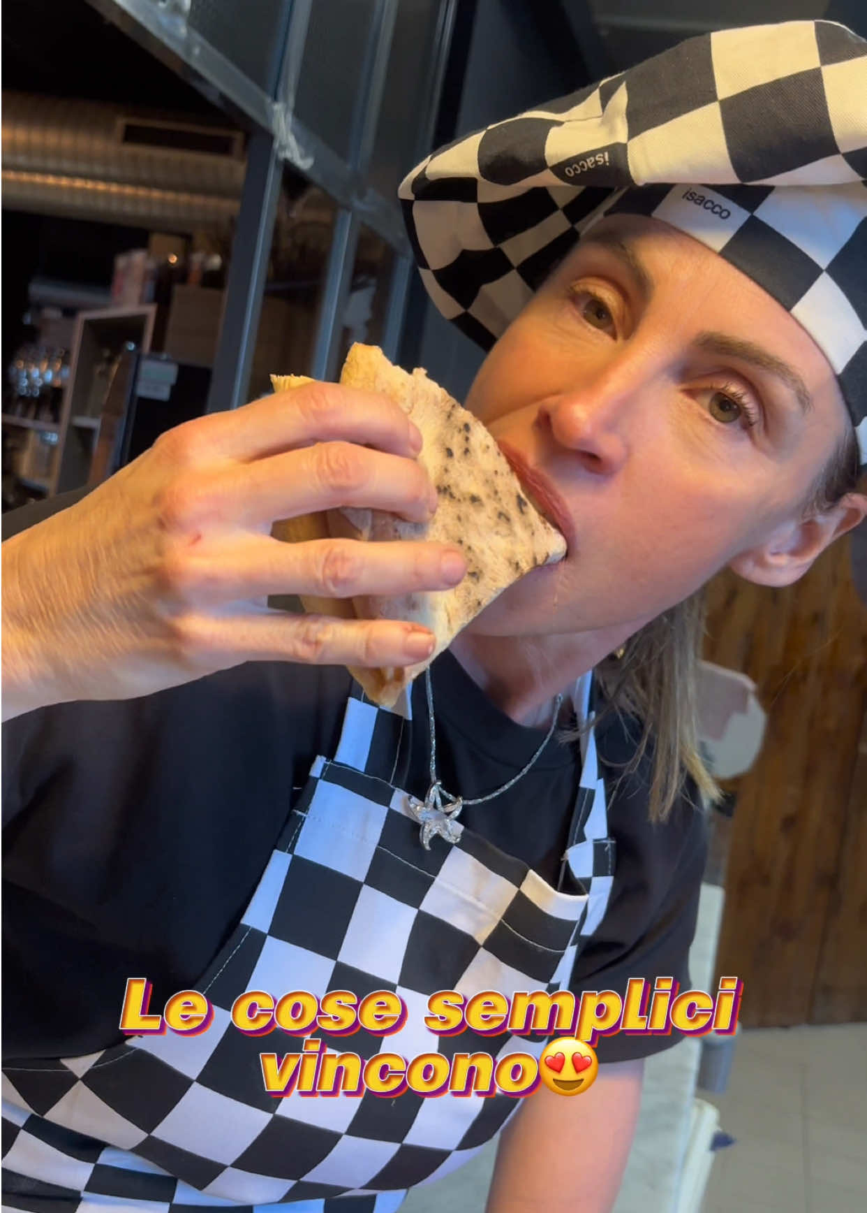 @Bisboccia