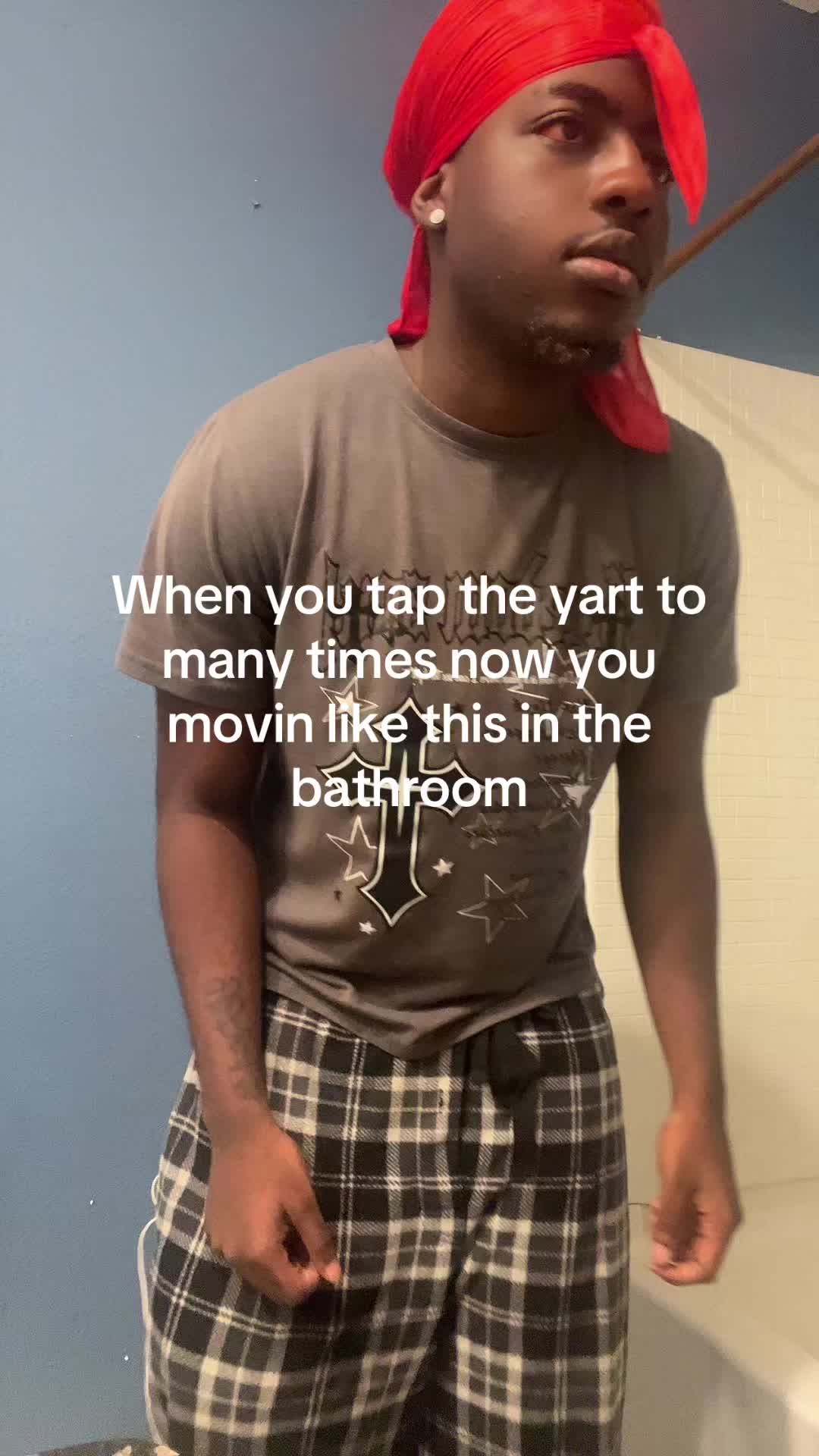 @richie10ss