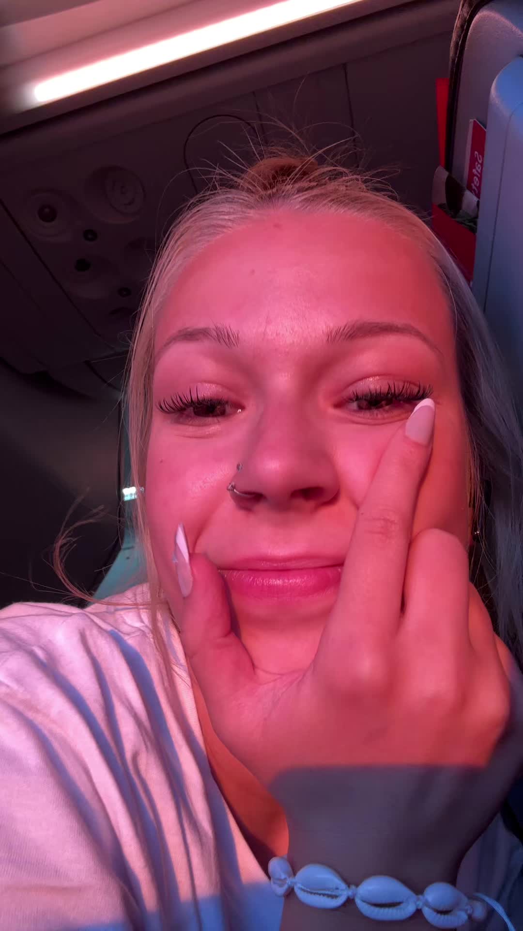 @Soffu🤍