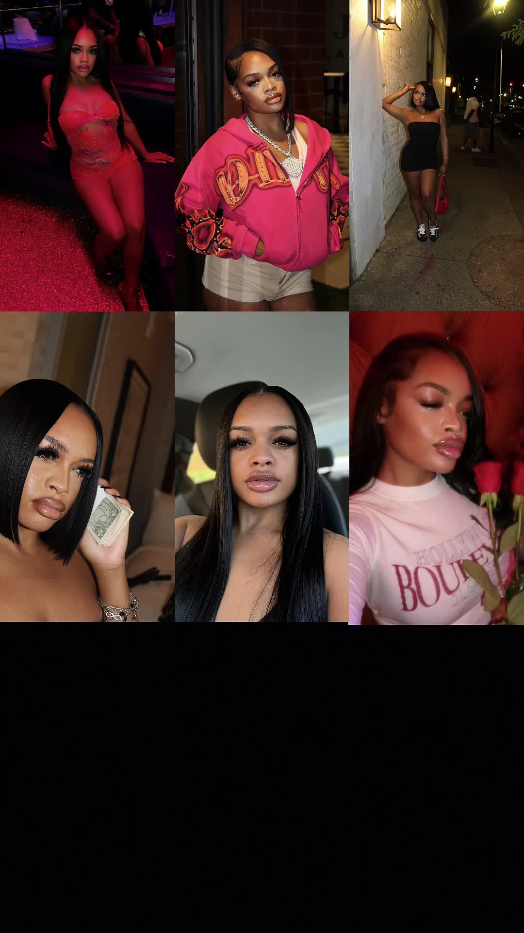 @crazysexygirl