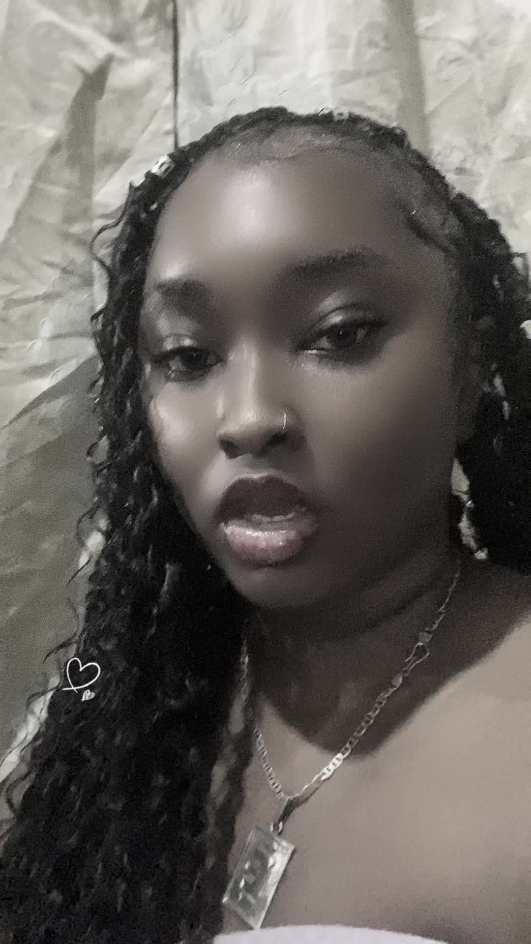 @Mariah🇬🇾