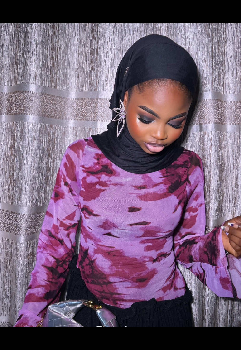 @___adornedbytoks