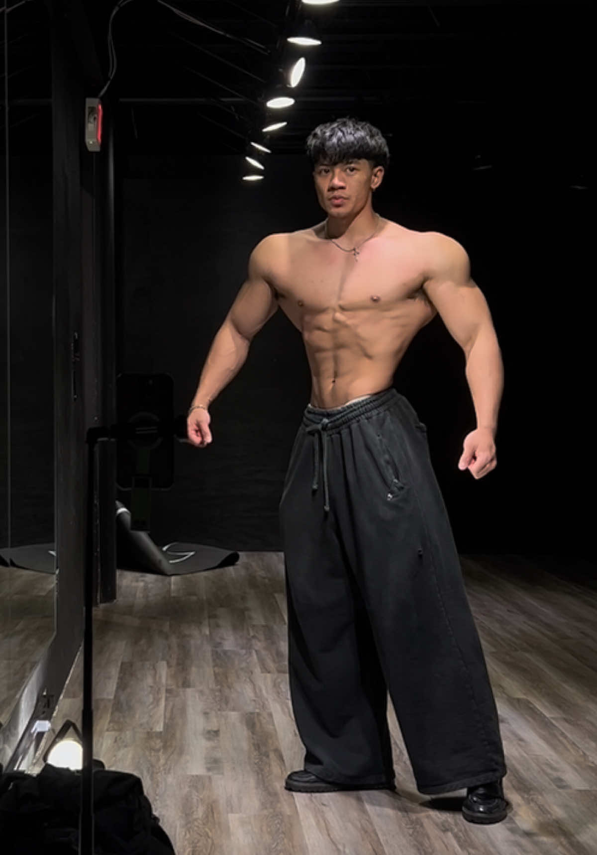 @Ethan Nguyen