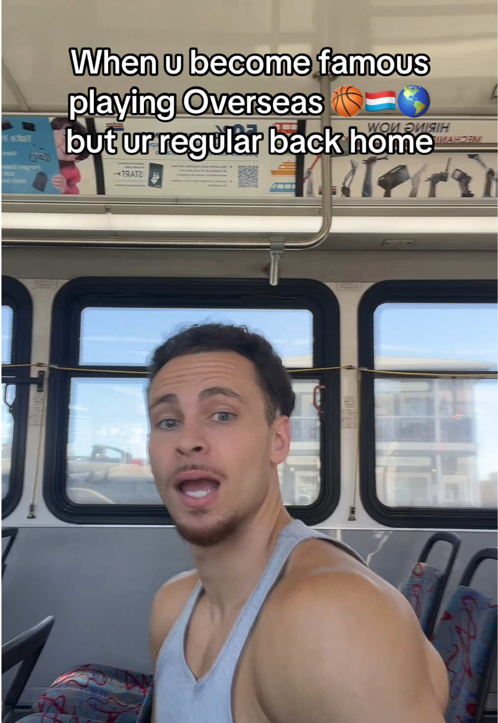 @jakesalinero_