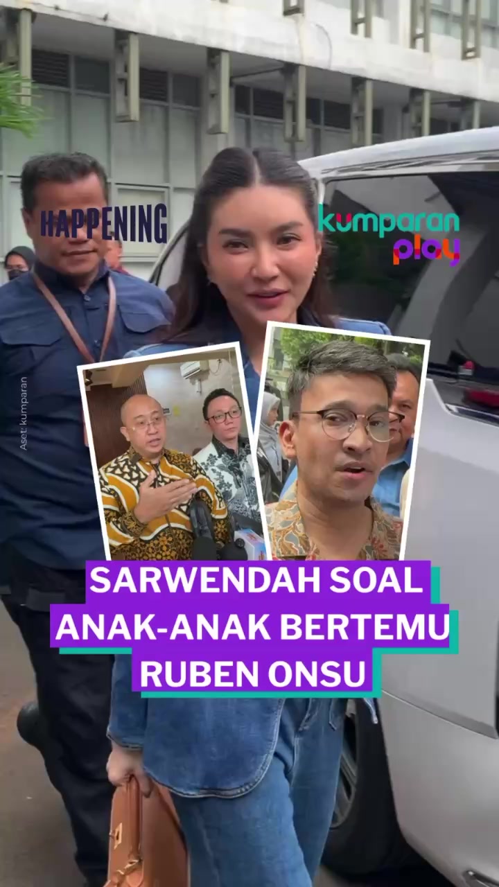 @kumparanPLAY