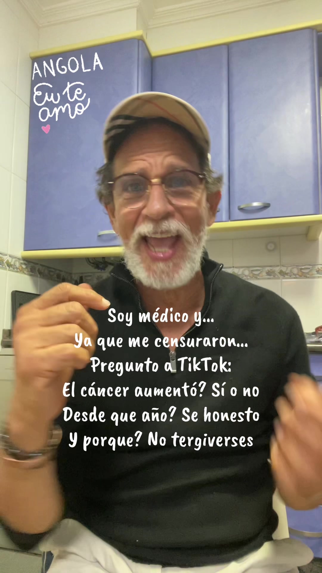 @doctortorresfortich
