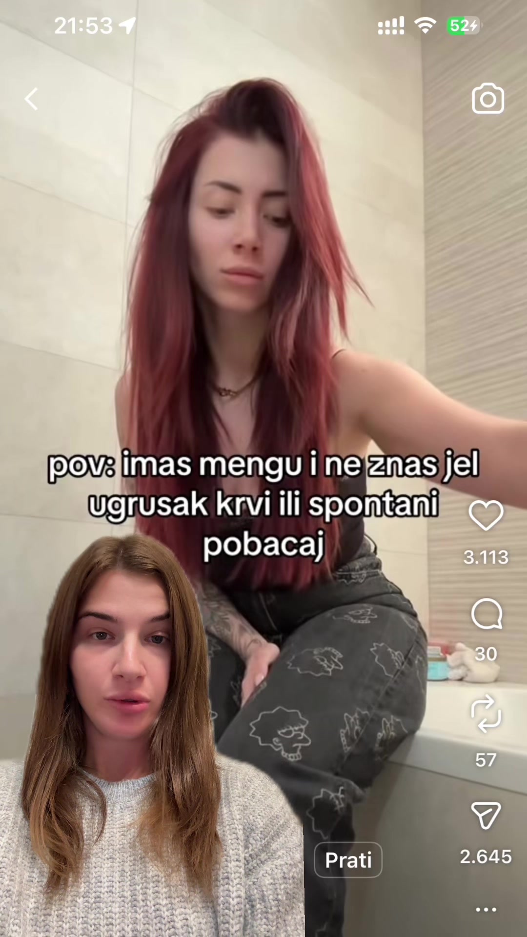 @𝐇𝐀𝐍𝐈