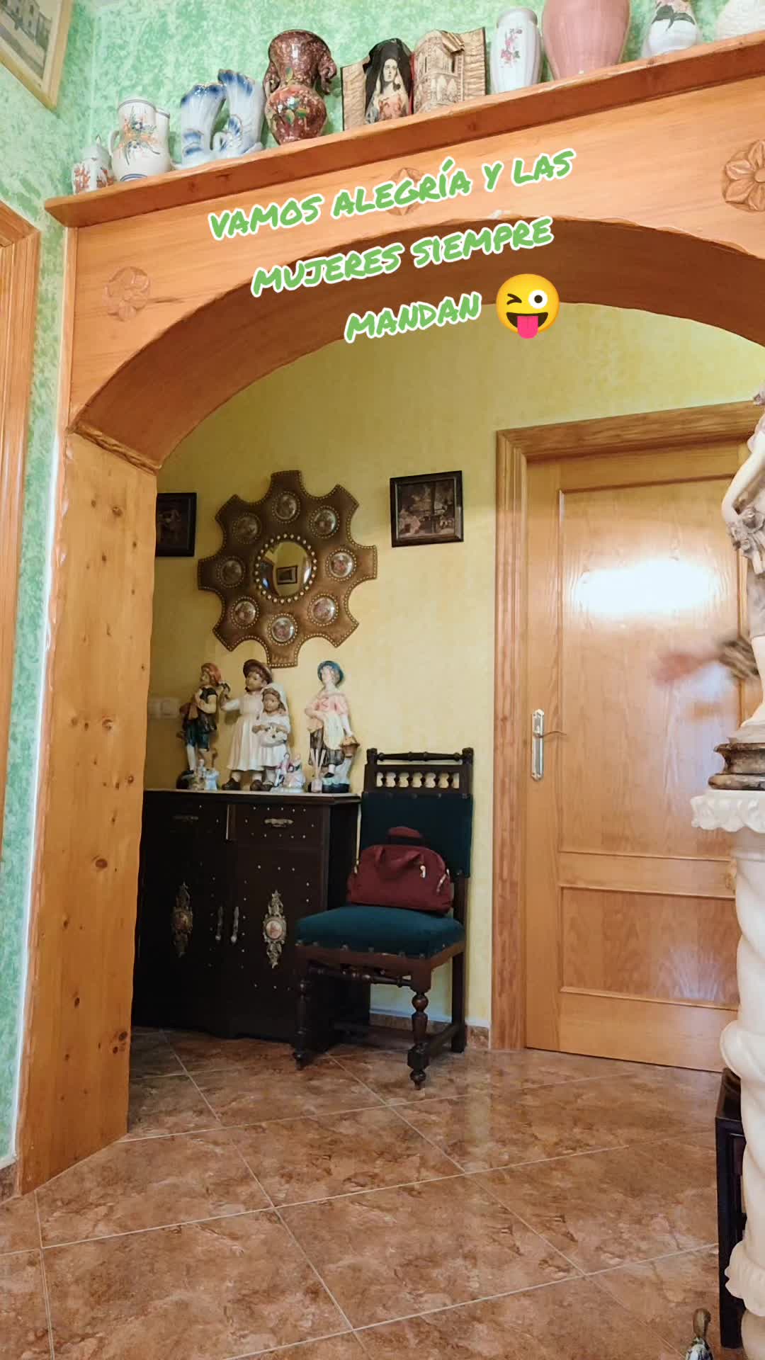 @LA lorquina