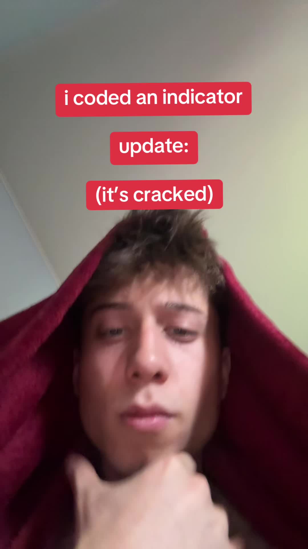 @IG: @nqcraig