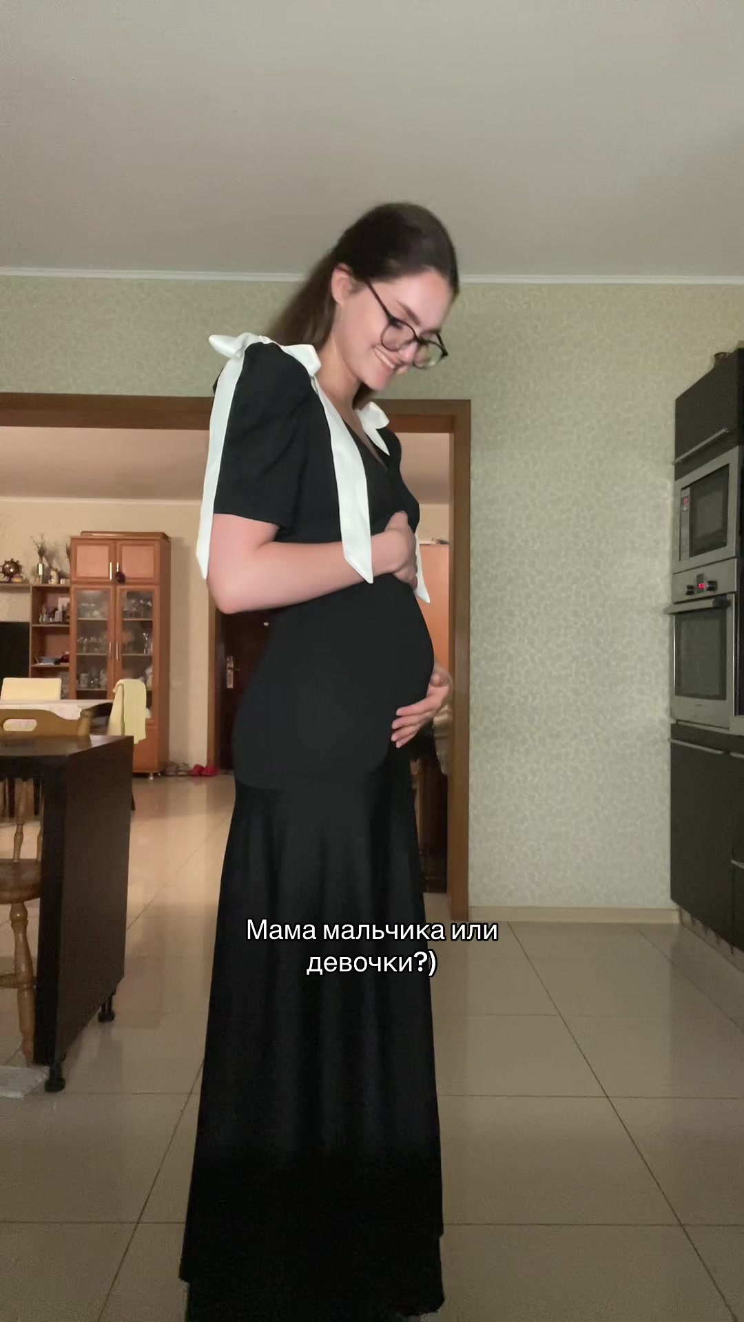 @ВладиКавказ
