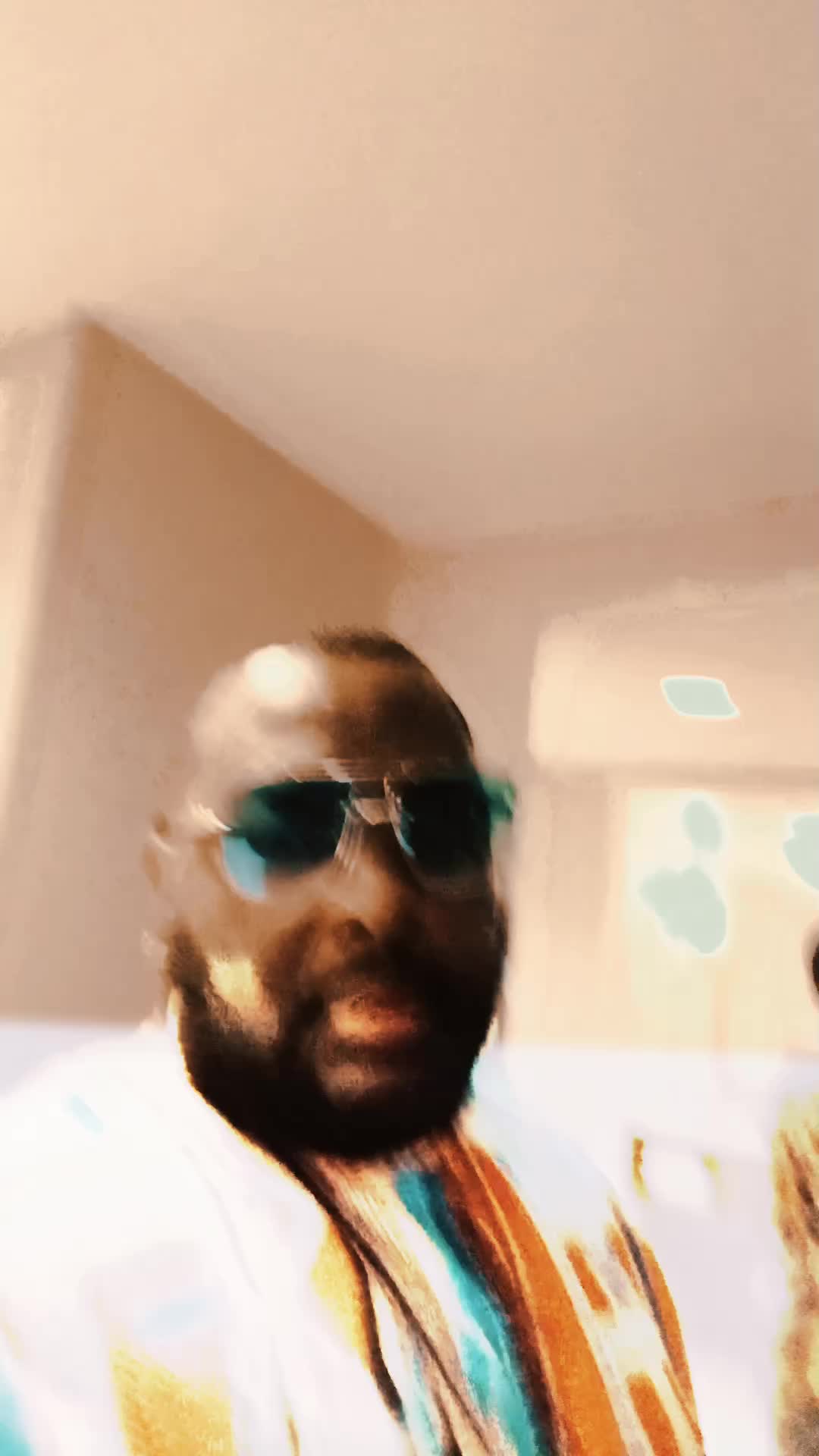 @Big L