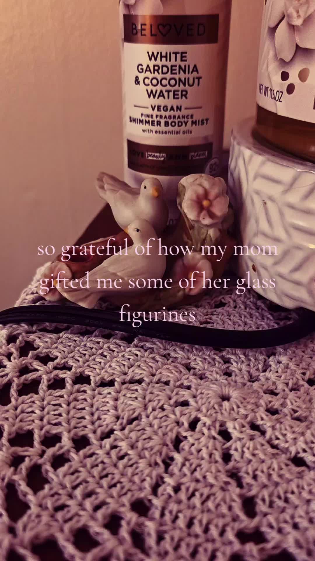 @ȷіᥣᥣ! ˚₊&middot; ͟͟͞͞➳❥