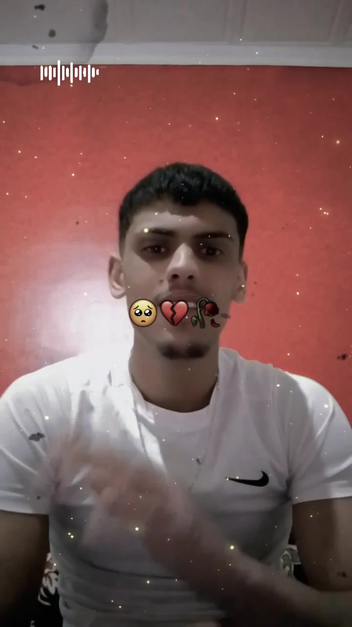 @L&ecirc; prį&ntilde;č&euml; 🤍🦅