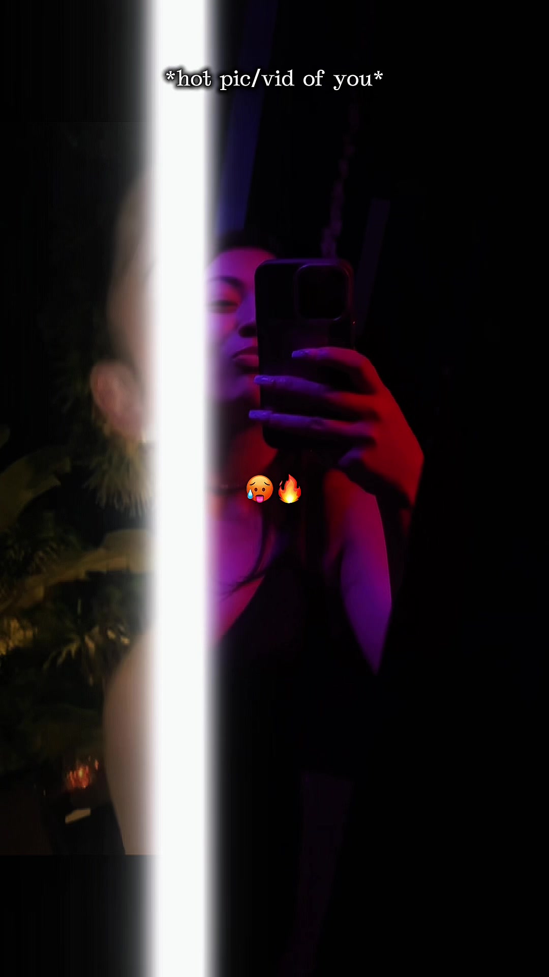 @Pocahontas99